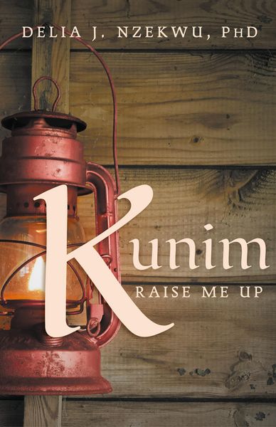 Produktbild: Kunim