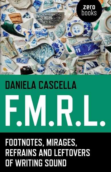 Produktbild: F.M.R.L.