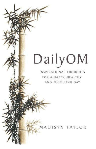 Produktbild: DailyOm