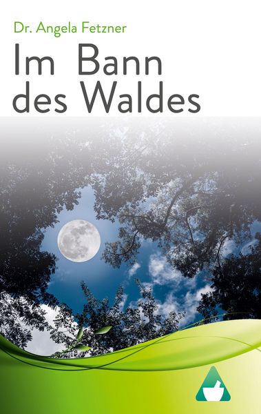 Produktbild: Im Bann des Waldes