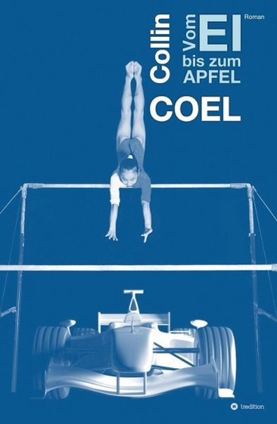 Produktbild: Vom Ei bis zum Apfel