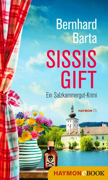 Produktbild: Sissis Gift
