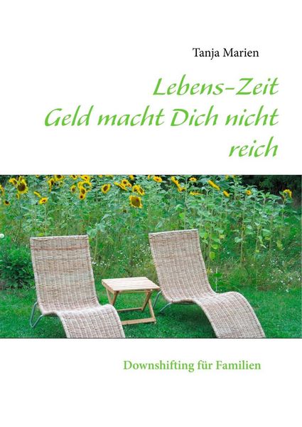 Produktbild: Lebens-Zeit