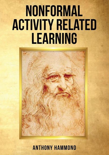 Produktbild: Nonformal Activity Related Learning