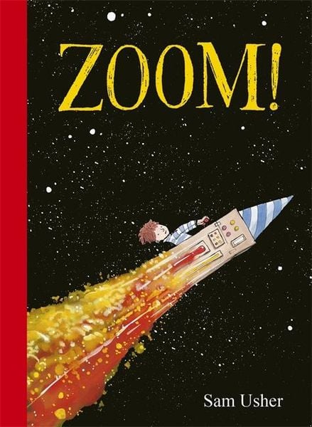 Produktbild: Zoom