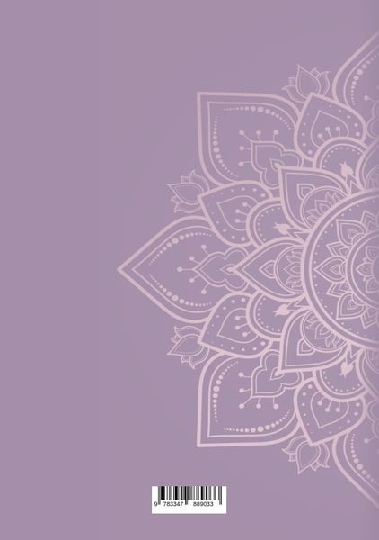 Produktbild: 369 Manifestations Journal: Verwirkliche deine Tr&auml;ume durch die Kraft der Manifestation