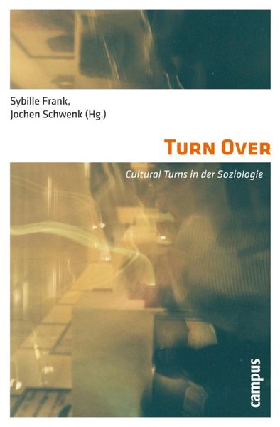 Produktbild: Turn Over