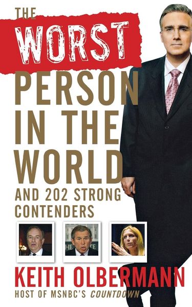 Produktbild: The Worst Person in the World