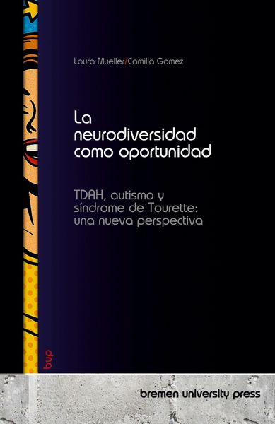 Produktbild: La neurodiversidad como oportunidad
