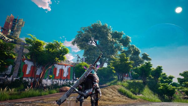 Produktbild: Biomutant