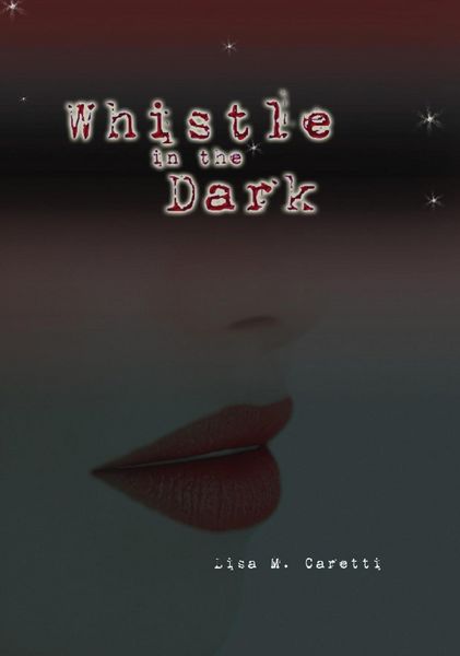 Produktbild: Whistle in the Dark