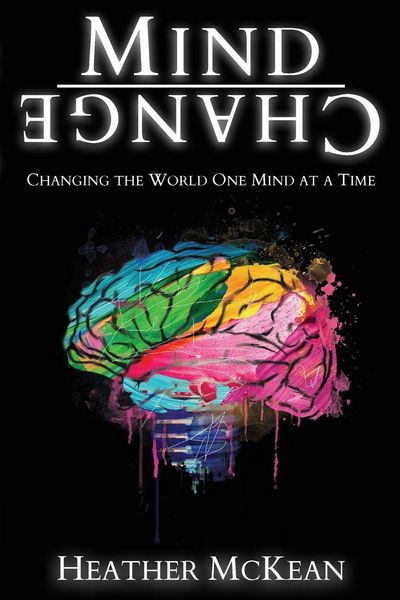 Produktbild: Mind Change