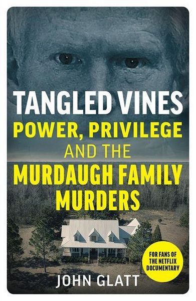 Produktbild: Tangled Vines