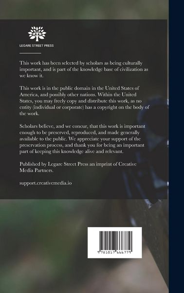 Produktbild: Wild Sports and Natural History of the Highlands