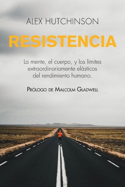 Produktbild: El Resistencia