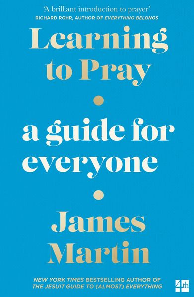 Produktbild: Learning To Pray Pb