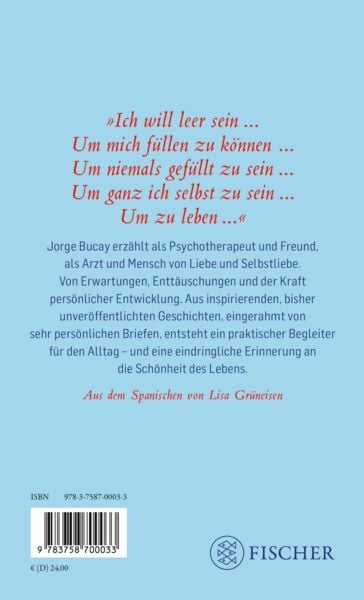 Produktbild: Ich schreibe Dir diesen Brief ...