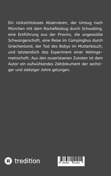 Produktbild: Die Sau Rausgelassen