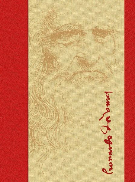 Produktbild: Leonardo 500