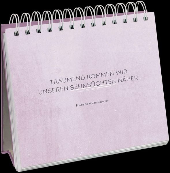 Produktbild: Nimm dir Zeit f&uuml;r Meer