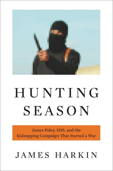 Produktbild: Hunting Season