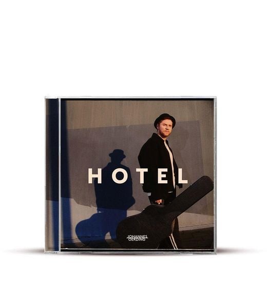 Produktbild: Hotel