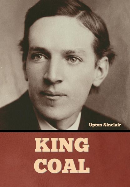 Produktbild: King Coal