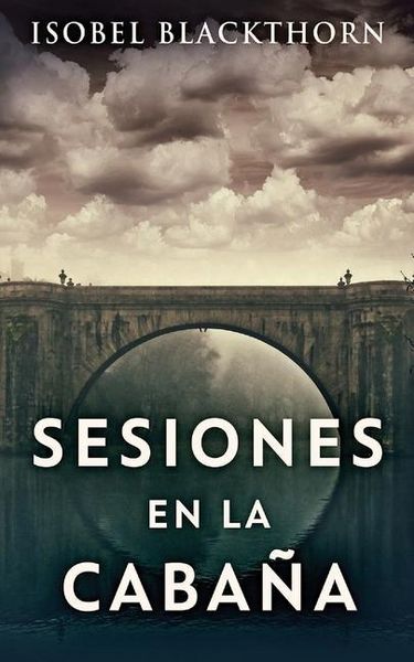 Produktbild: Sesiones en la Caba&ntilde;a