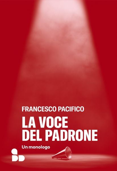 Produktbild: La voce del padrone
