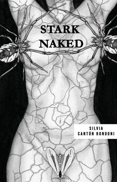 Produktbild: Stark Naked