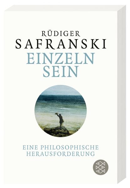 Produktbild: Einzeln sein