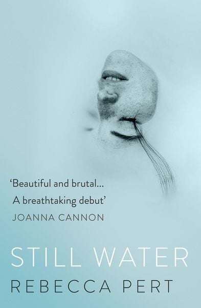 Produktbild: Still Water