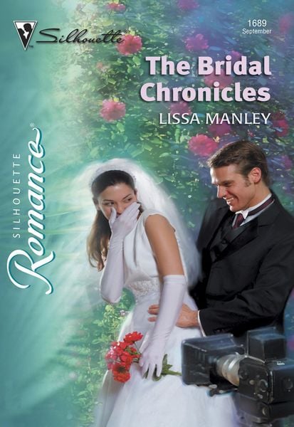 Produktbild: The Bridal Chronicles
