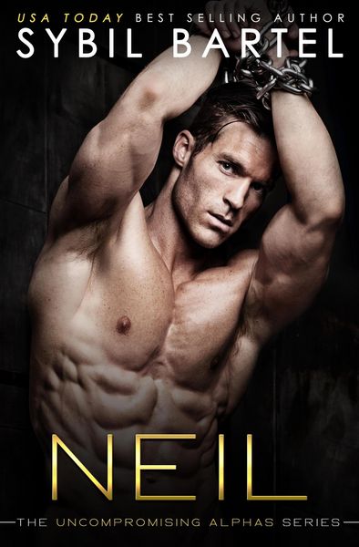 Produktbild: Neil