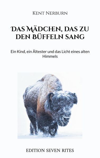 Produktbild: Das M&auml;dchen, das zu den B&uuml;ffeln sang