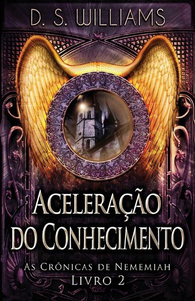 Produktbild: Acelera&ccedil;&atilde;o do Conhecimento