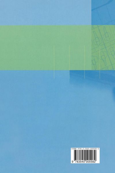 Produktbild: Unternehmen Zahnarztpraxis