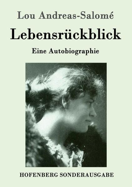 Produktbild: Lebensr&uuml;ckblick