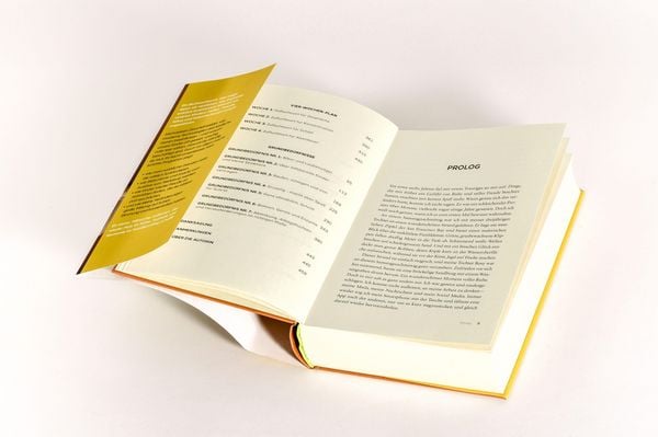 Produktbild: Kinder brauchen Dopamin