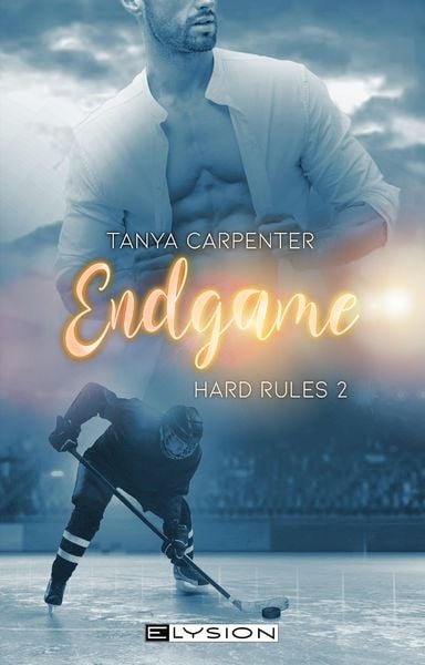 Produktbild: Endgame