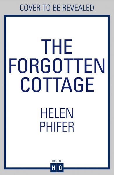 Produktbild: The Forgotten Cottage