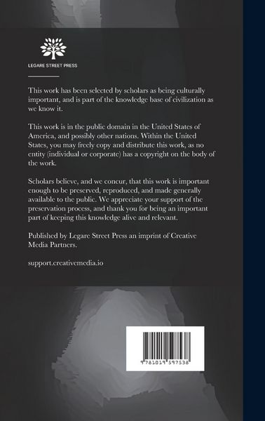 Produktbild: The Mysterious Card