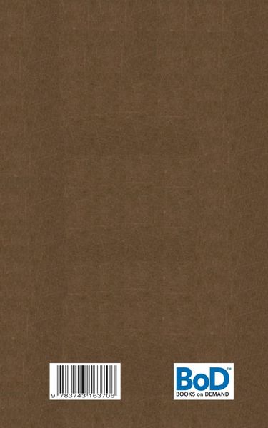 Produktbild: Freund der Hasen (Notizbuch Hase)