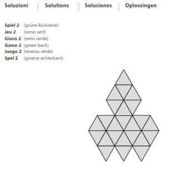 Produktbild: SCHUBITRIX Mathematik