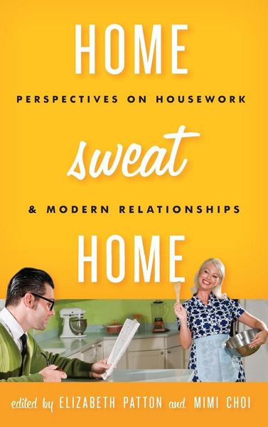 Produktbild: Home Sweat Home