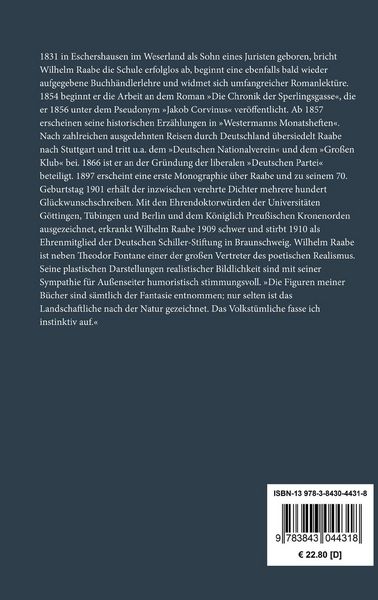 Produktbild: Fabian und Sebastian