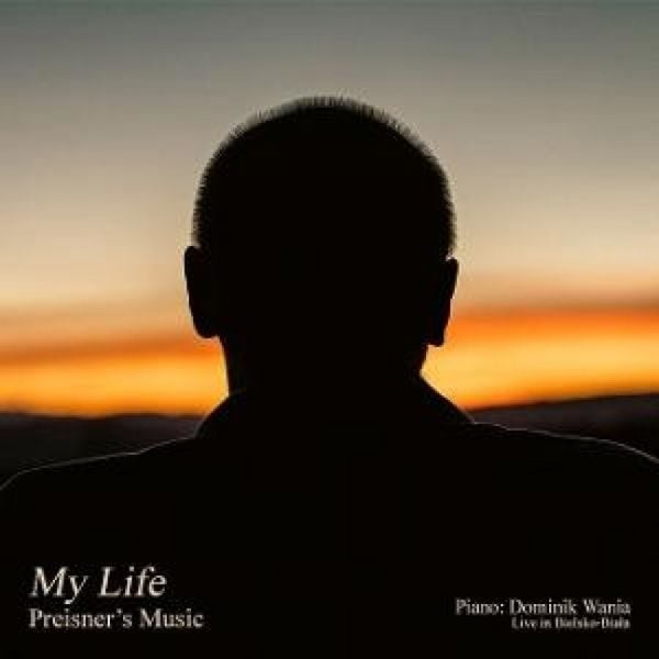 My Life - Preisner's Music
