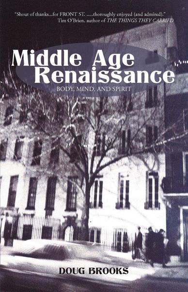 Produktbild: Middle Age Renaissance