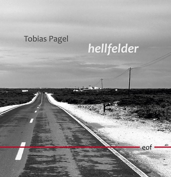 Produktbild: Hellfelder