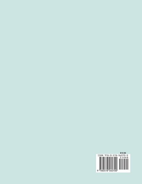 Produktbild: Perpetual Motion Etudes for Piano